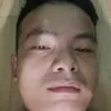 userocegei4tg0