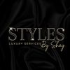 stylessbyshay