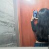 nayreyes_02