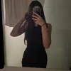 kavtxe