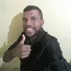 brunodemetrio786