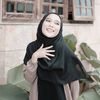 karlina_indrawan