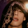 viralthv95
