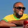 igwe.wellex