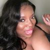 thatgirlmissc