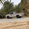 aboodalharbii