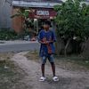 dikzslebww