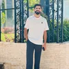 y_qb23