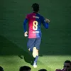 yosaf_19951