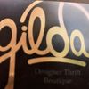 gilda.designerthrift