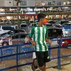 lil_youssef_59