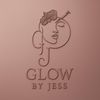 jessicamuspraise