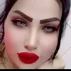 dy9od54glb6e