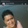 deyvisramirez5665