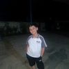 senani_ehmedov