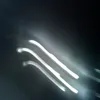 _oivan_