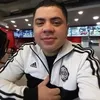 jonathanromero_86