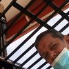 luissaez292