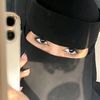 _innocentgirl8