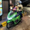 rizkyaptm