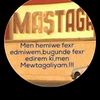 fuad82302