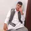 eassa__mihat__007