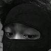 ky1nfavfav