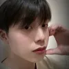 quangthai_197
