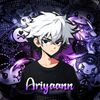 aruu_07x