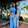 dayane.ellenn