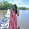 _taaynareis