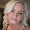 roachiebug81