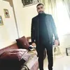 user9611924831331