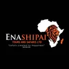 Enashipai safaris