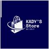kady23627