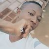 omaryahmad3