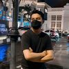 kempling_