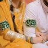 sufyan.cheema786