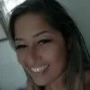 mikkay73