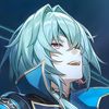 _.0_lynwinne_0._