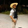 erick.arzate