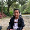 cihu.yy00