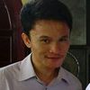 julismanmangaraj