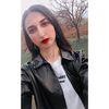 esracibekoglu