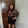 olgamoralescabrer