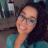 myriamambriz