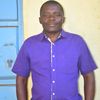 dokta_joe