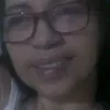 vanialuciarj