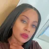 toutoucck1