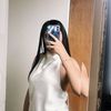 renaacass_